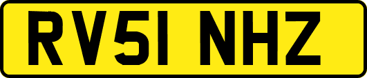 RV51NHZ