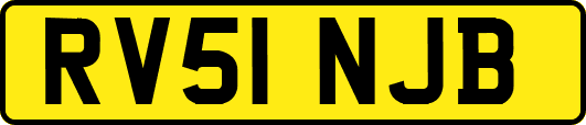 RV51NJB