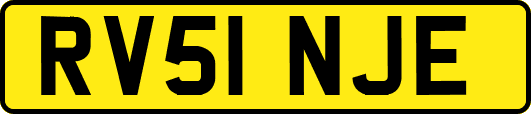 RV51NJE