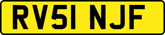 RV51NJF