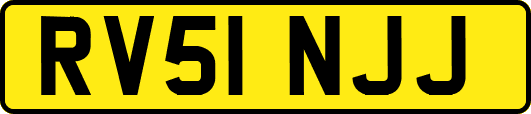 RV51NJJ