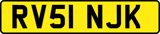 RV51NJK