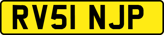 RV51NJP