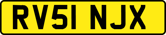 RV51NJX