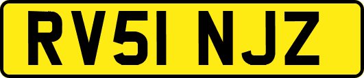 RV51NJZ