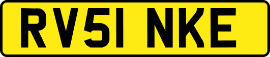 RV51NKE