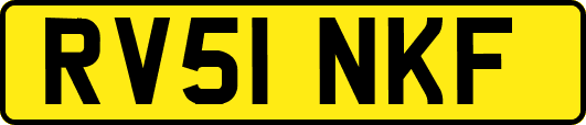 RV51NKF