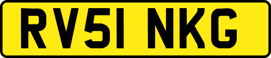 RV51NKG