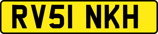 RV51NKH