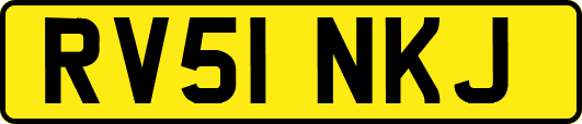 RV51NKJ