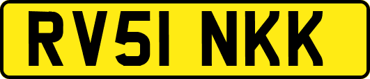 RV51NKK