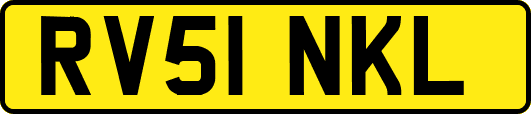 RV51NKL