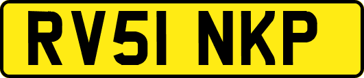 RV51NKP