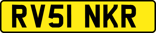 RV51NKR