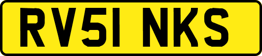RV51NKS