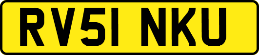 RV51NKU