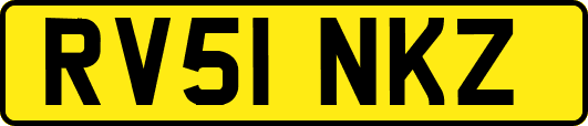 RV51NKZ