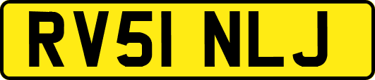 RV51NLJ