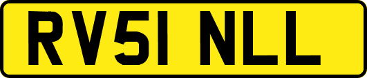 RV51NLL