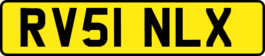 RV51NLX