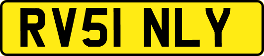 RV51NLY