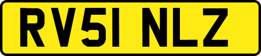 RV51NLZ