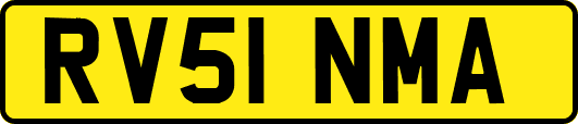 RV51NMA