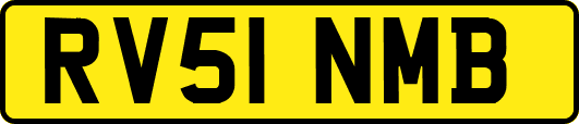 RV51NMB