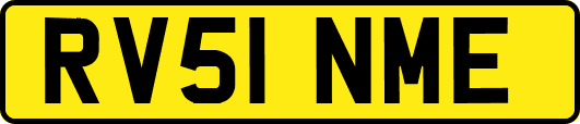 RV51NME