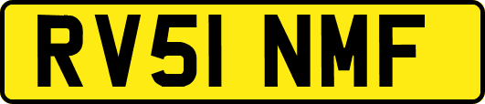 RV51NMF