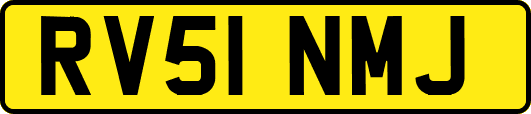 RV51NMJ