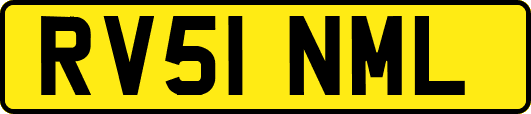 RV51NML