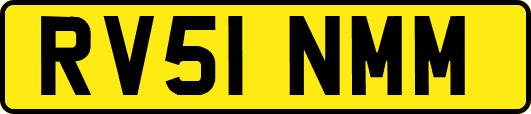 RV51NMM