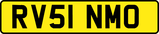 RV51NMO