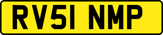 RV51NMP