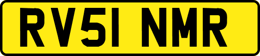 RV51NMR