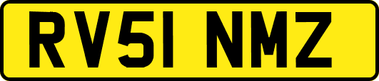 RV51NMZ
