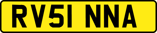 RV51NNA