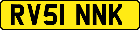 RV51NNK