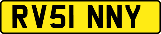 RV51NNY