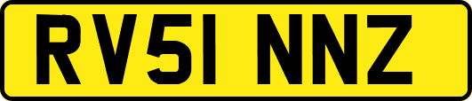 RV51NNZ