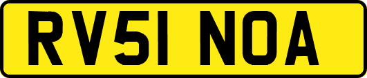 RV51NOA