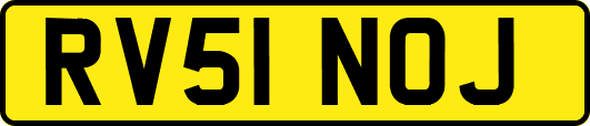 RV51NOJ