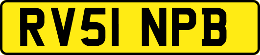 RV51NPB