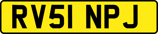 RV51NPJ