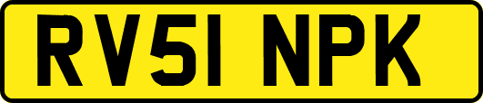 RV51NPK