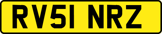 RV51NRZ