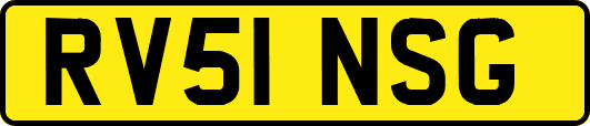 RV51NSG