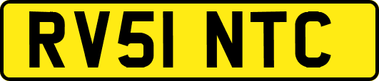 RV51NTC