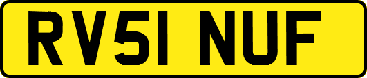 RV51NUF